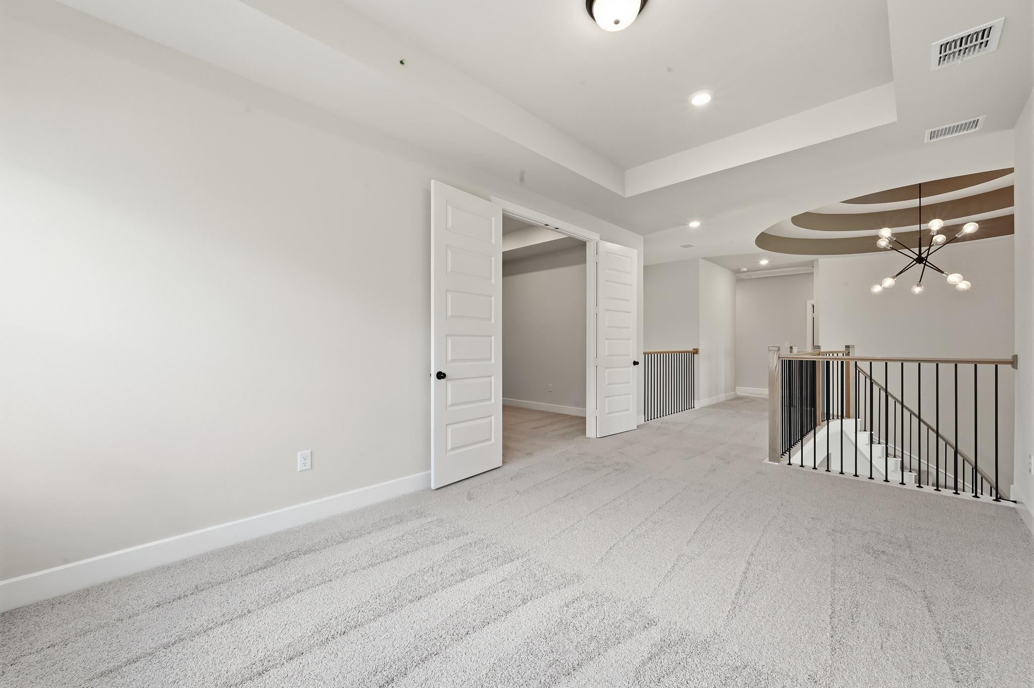 805 Rock Daisy Trl, Hutto, TX 78634