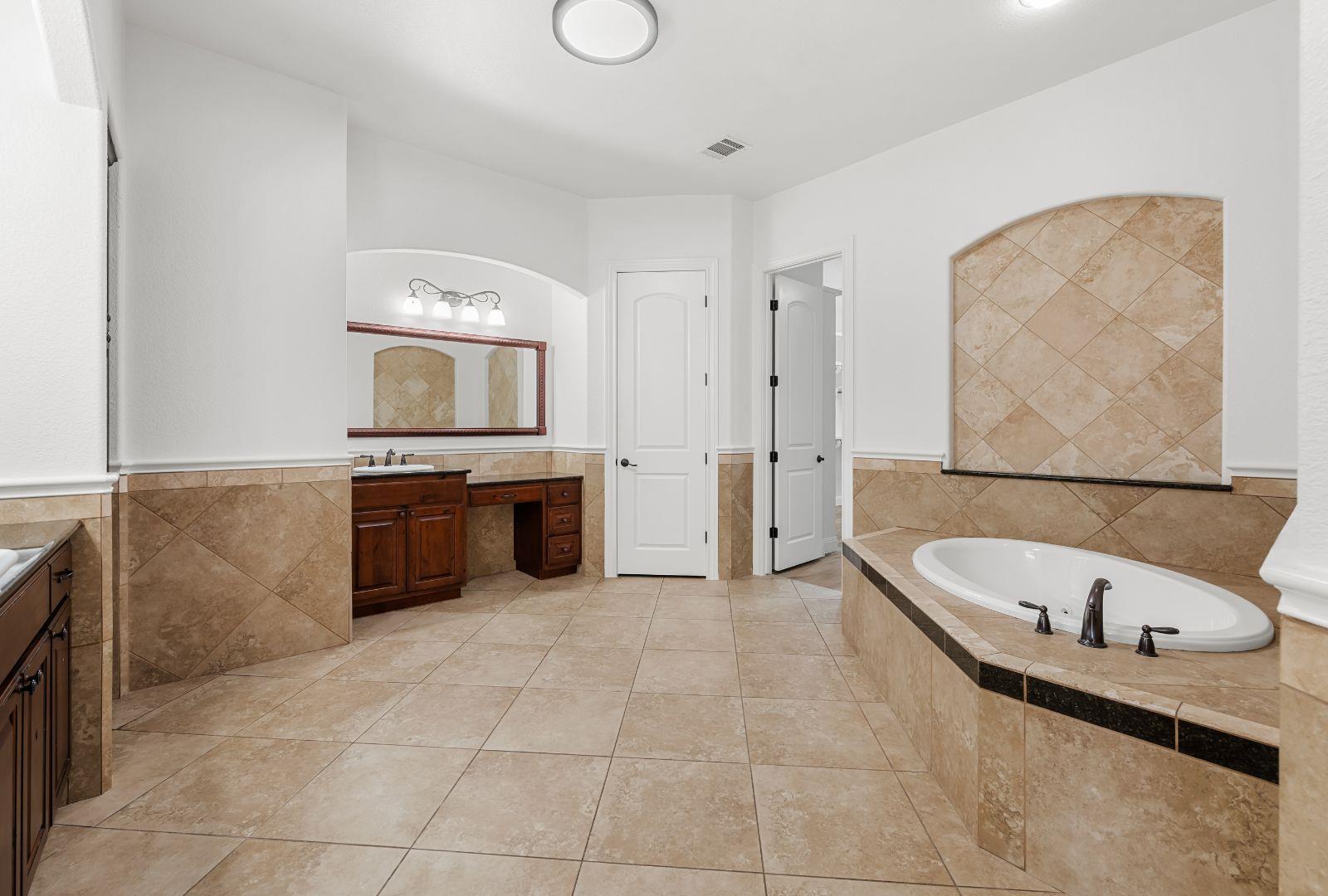 14916 Flat Top Ranch Rd, Austin, TX 78732