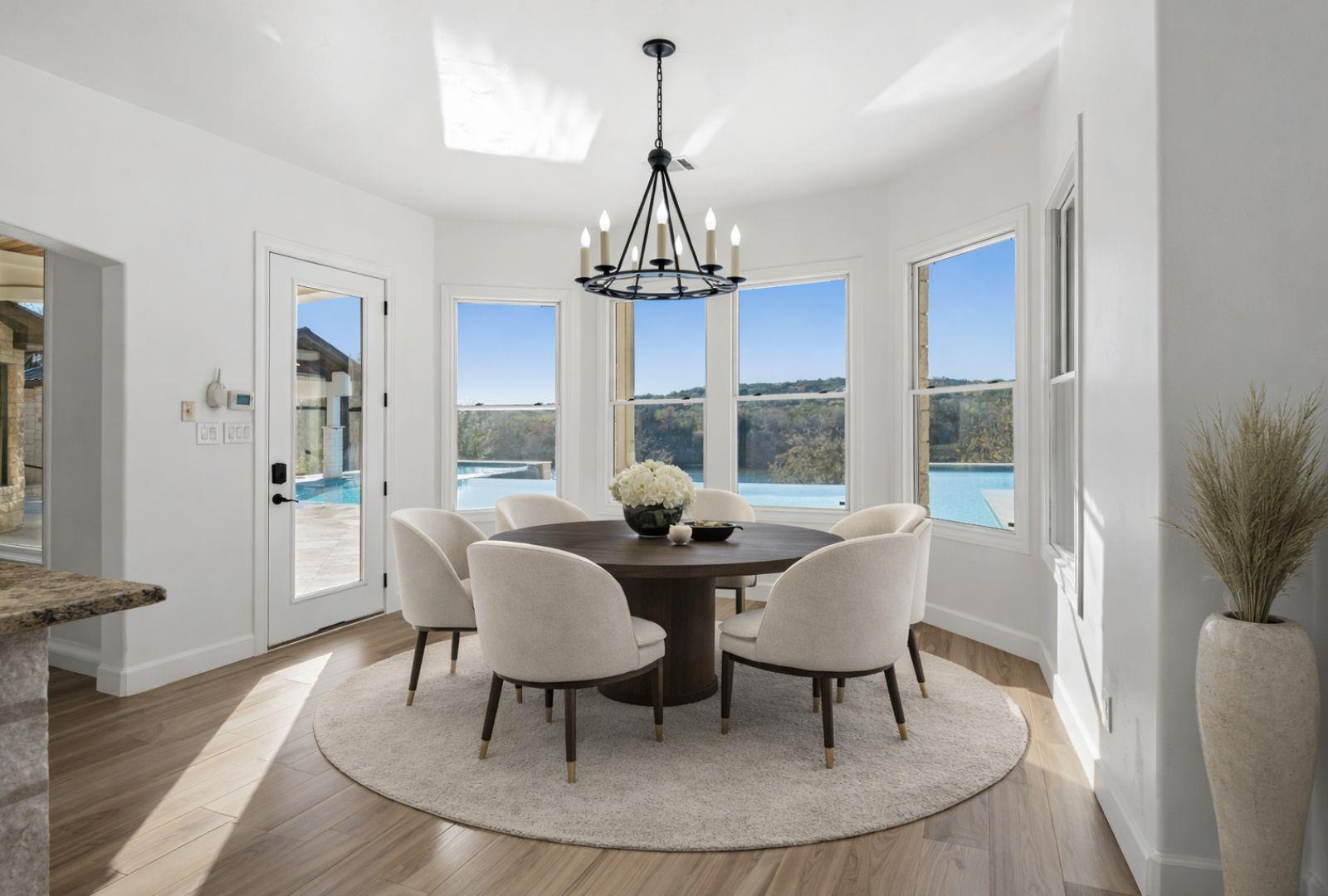 14916 Flat Top Ranch Rd, Austin, TX 78732