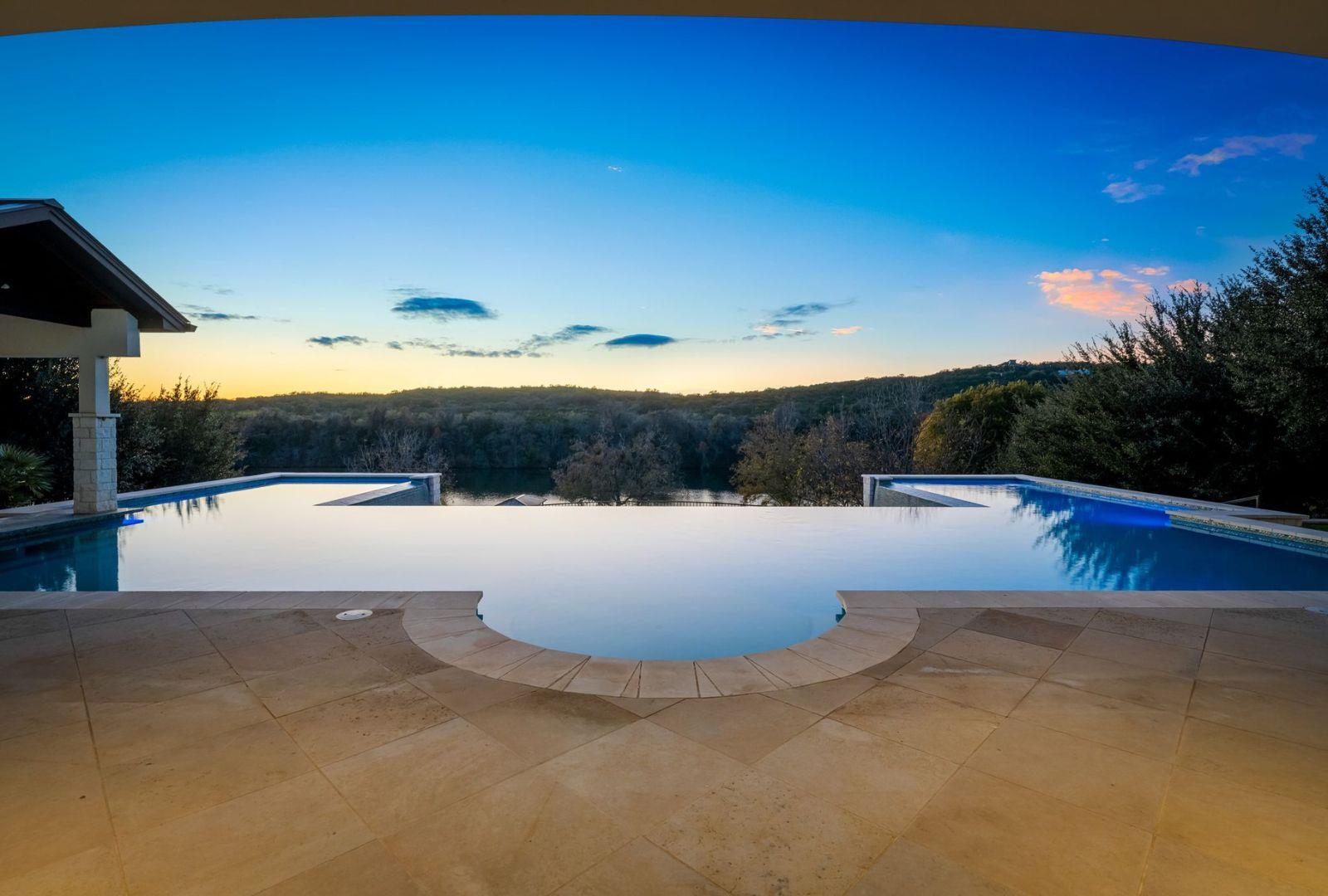 14916 Flat Top Ranch Rd, Austin, TX 78732