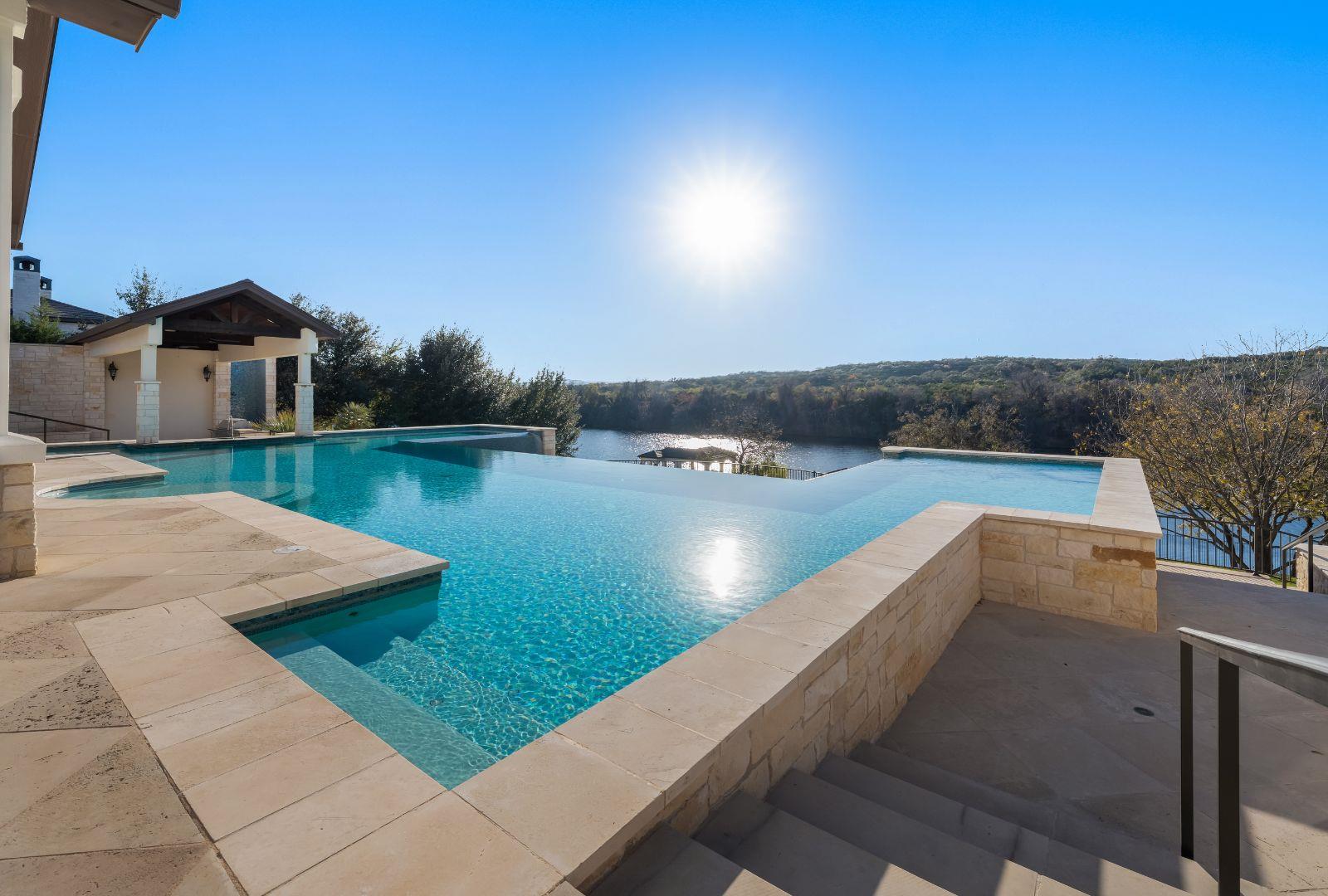 14916 Flat Top Ranch Rd, Austin, TX 78732