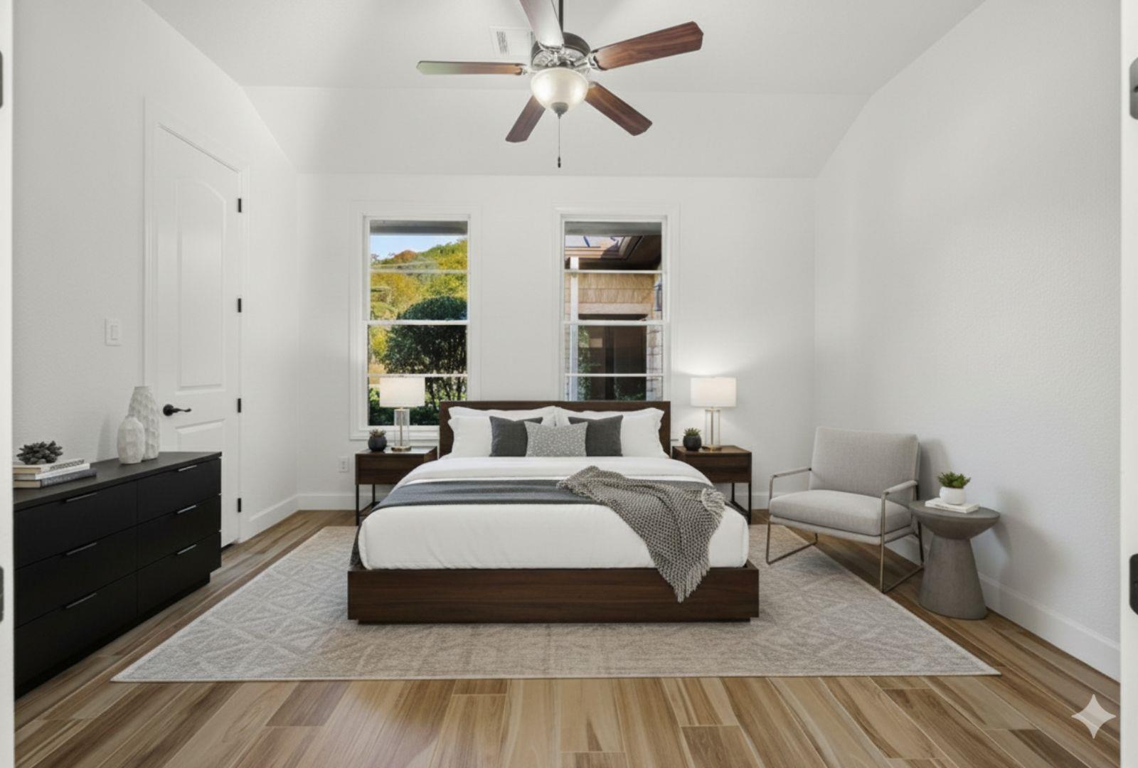 14916 Flat Top Ranch Rd, Austin, TX 78732