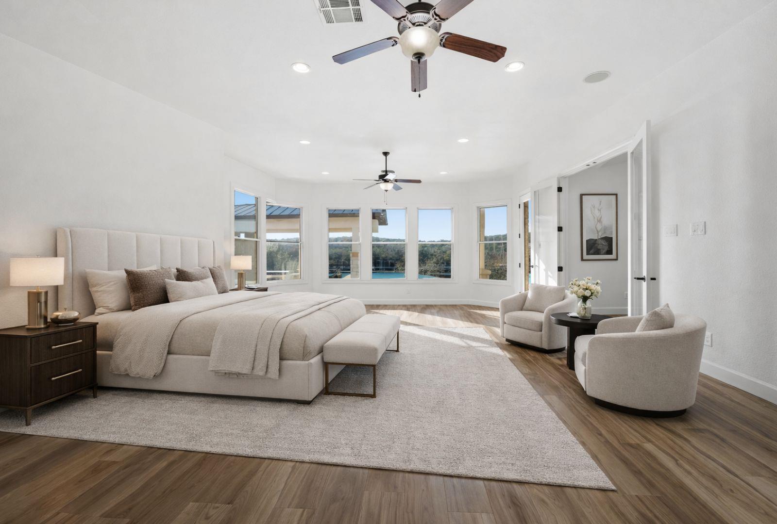 14916 Flat Top Ranch Rd, Austin, TX 78732