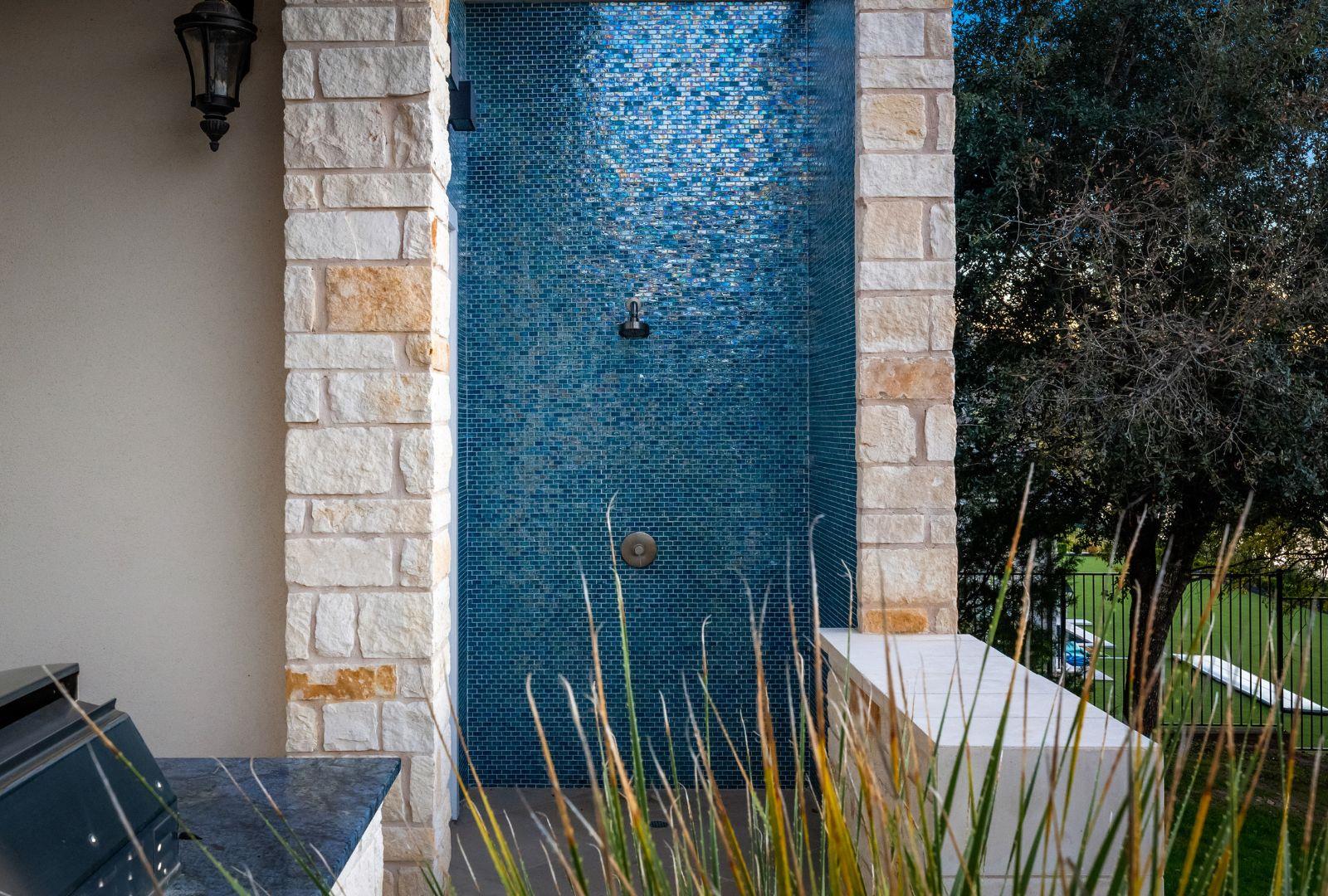 14916 Flat Top Ranch Rd, Austin, TX 78732