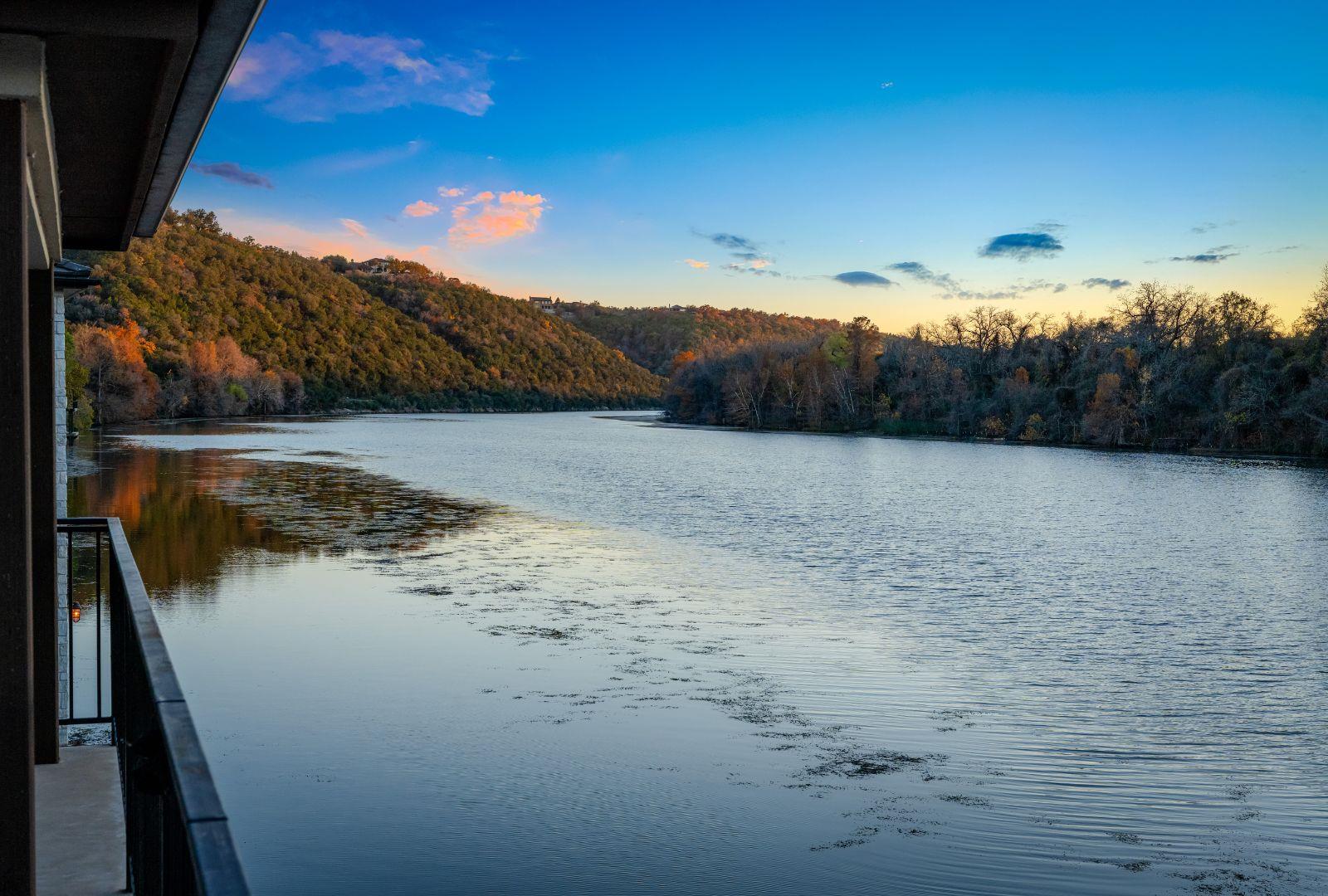 14916 Flat Top Ranch Rd, Austin, TX 78732