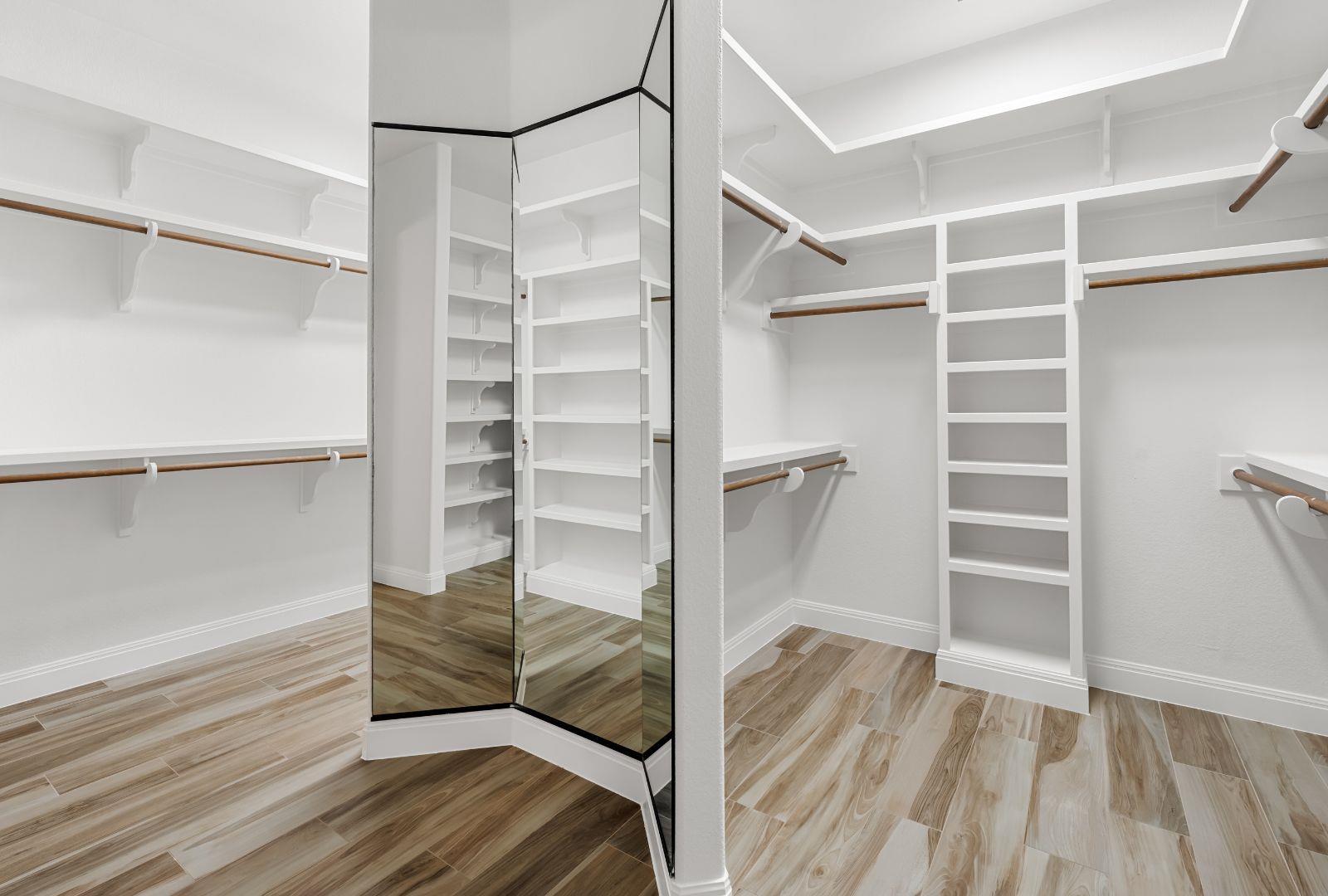 14916 Flat Top Ranch Rd, Austin, TX 78732