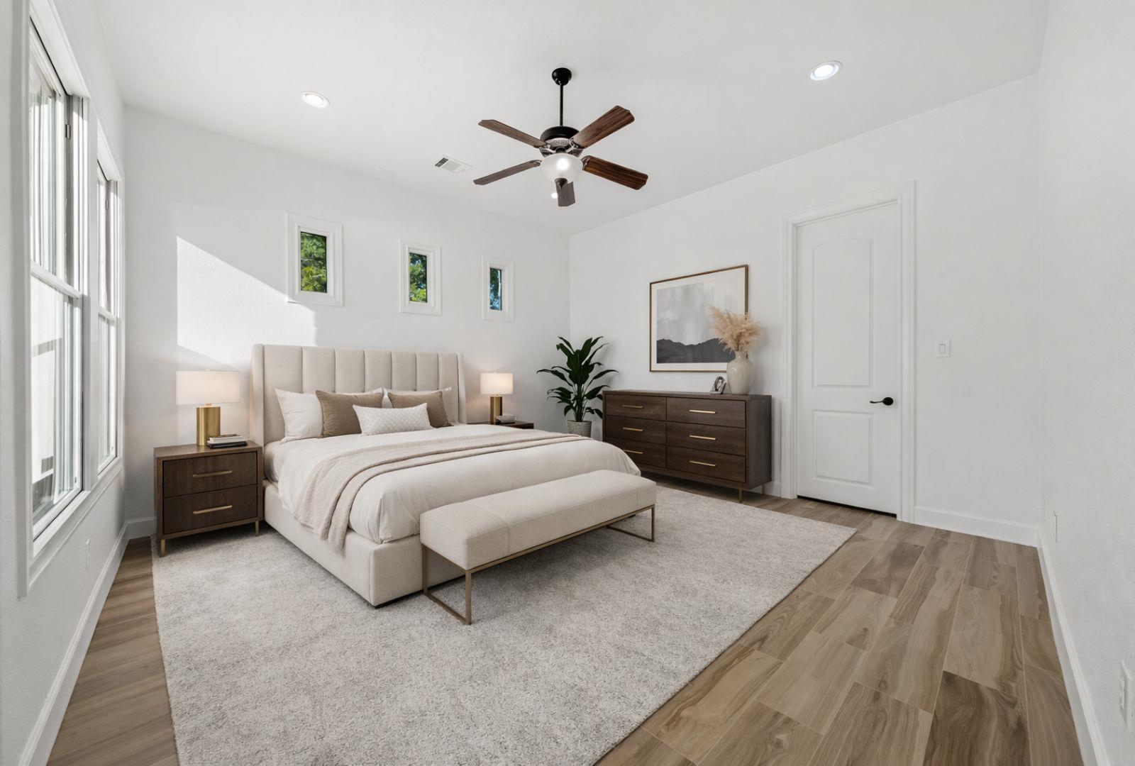 14916 Flat Top Ranch Rd, Austin, TX 78732