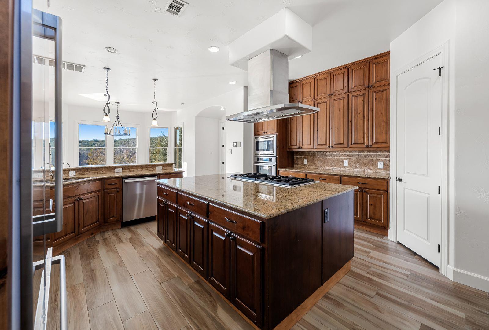 14916 Flat Top Ranch Rd, Austin, TX 78732