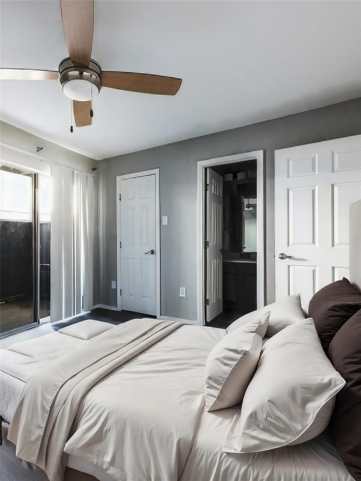 9209 Northgate Blvd # 206, Austin, TX 78758