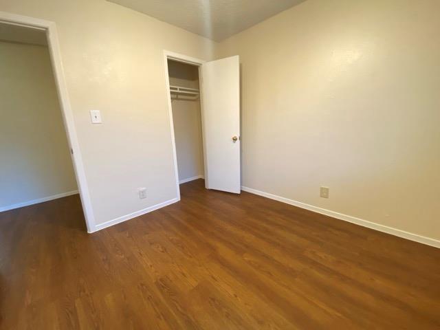 6602 Scrub Oak Ln, Austin, TX 78759