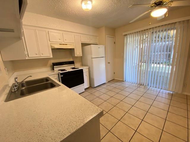 6602 Scrub Oak Ln, Austin, TX 78759