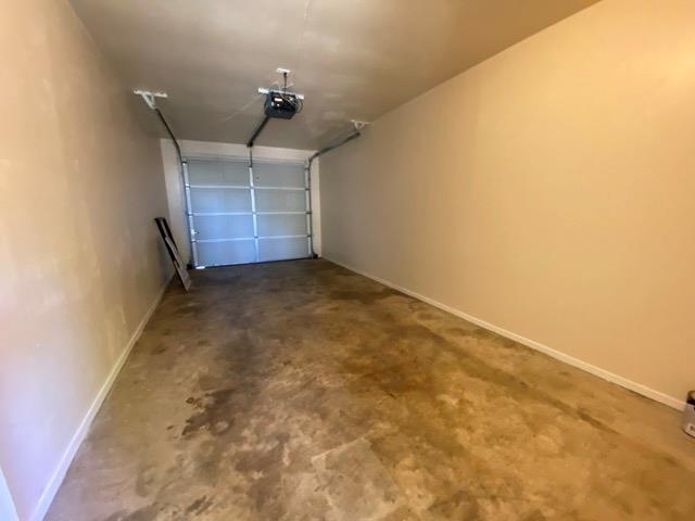 6602 Scrub Oak Ln, Austin, TX 78759