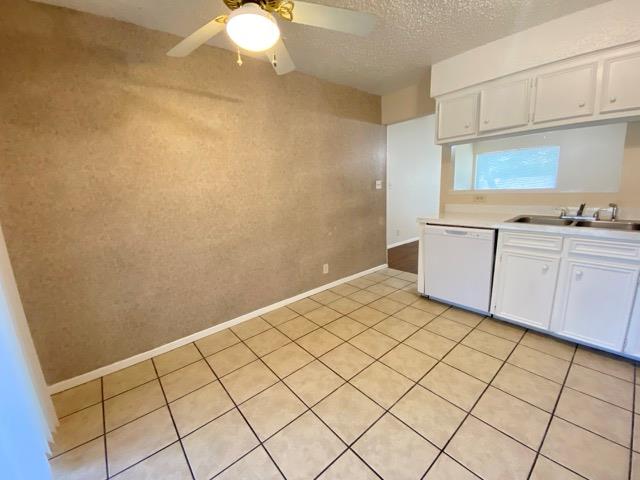 6602 Scrub Oak Ln, Austin, TX 78759