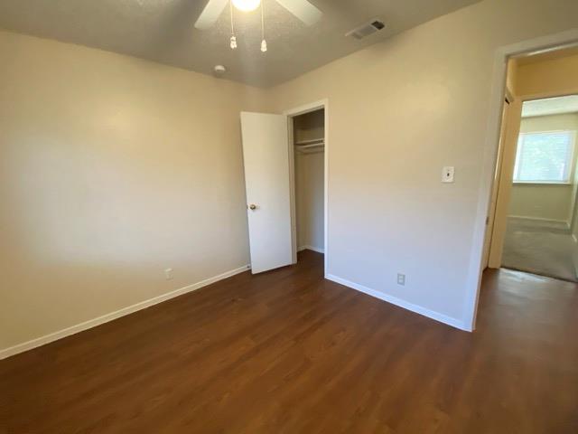 6602 Scrub Oak Ln, Austin, TX 78759