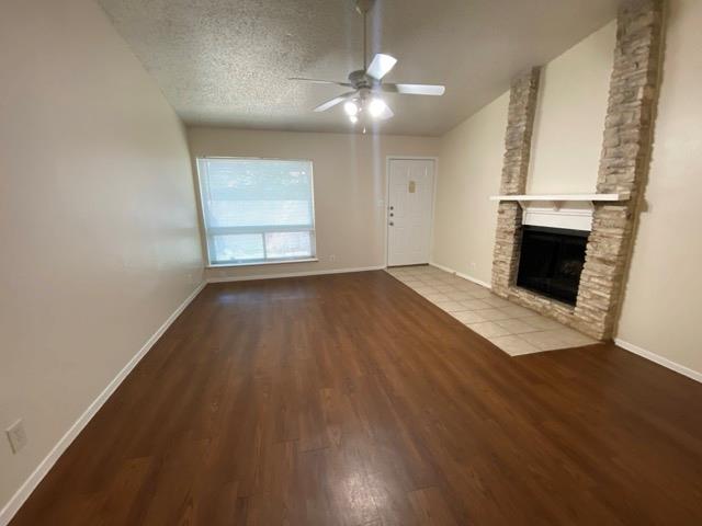 6602 Scrub Oak Ln, Austin, TX 78759