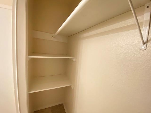 6602 Scrub Oak Ln, Austin, TX 78759