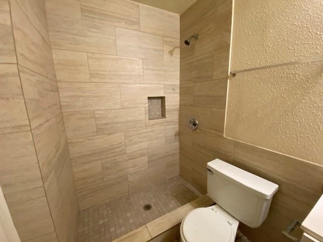 6602 Scrub Oak Ln, Austin, TX 78759