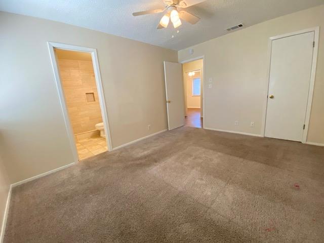 6602 Scrub Oak Ln, Austin, TX 78759