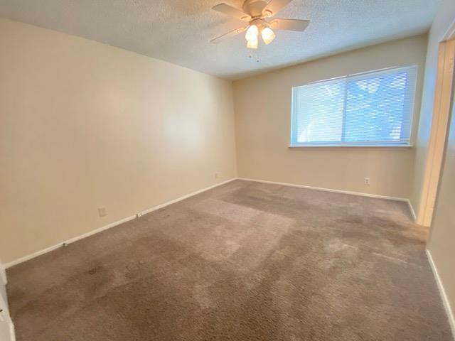 6602 Scrub Oak Ln, Austin, TX 78759