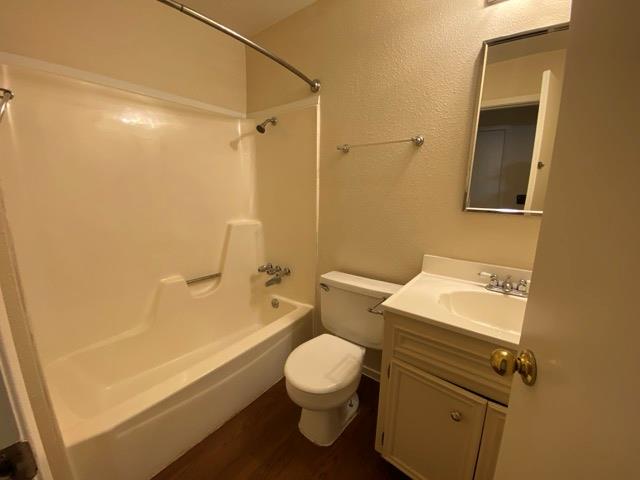 6602 Scrub Oak Ln, Austin, TX 78759