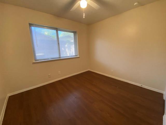 6602 Scrub Oak Ln, Austin, TX 78759