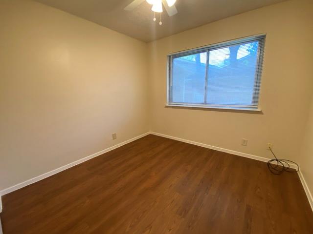 6602 Scrub Oak Ln, Austin, TX 78759