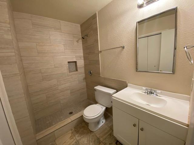 6602 Scrub Oak Ln, Austin, TX 78759