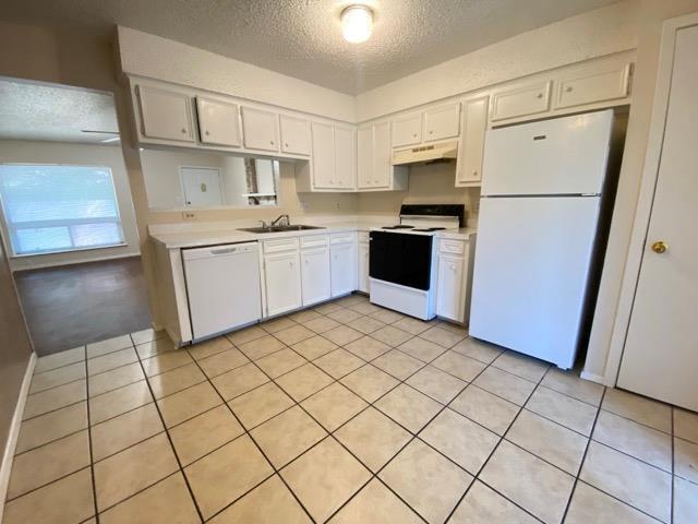 6602 Scrub Oak Ln, Austin, TX 78759