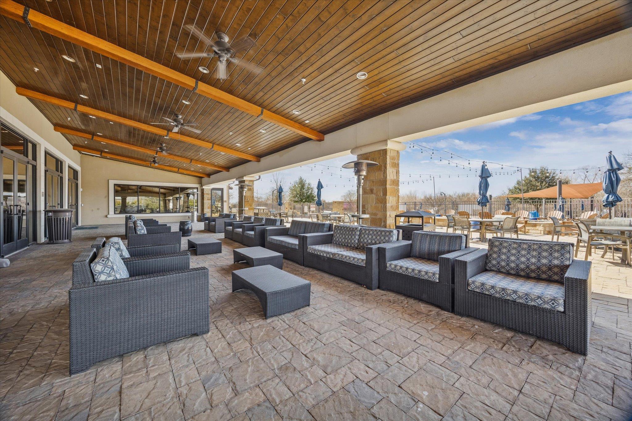 3221 Veneto Way, Round Rock, TX 78665