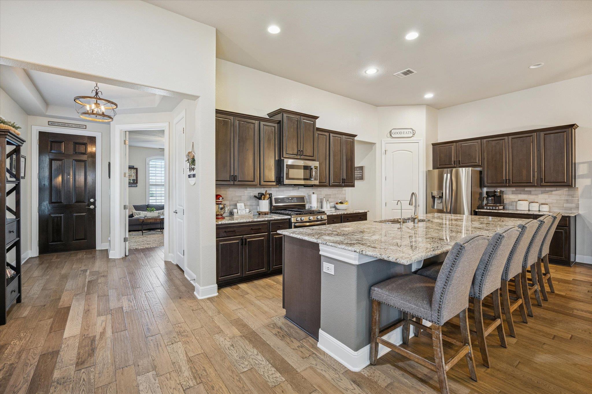 3221 Veneto Way, Round Rock, TX 78665