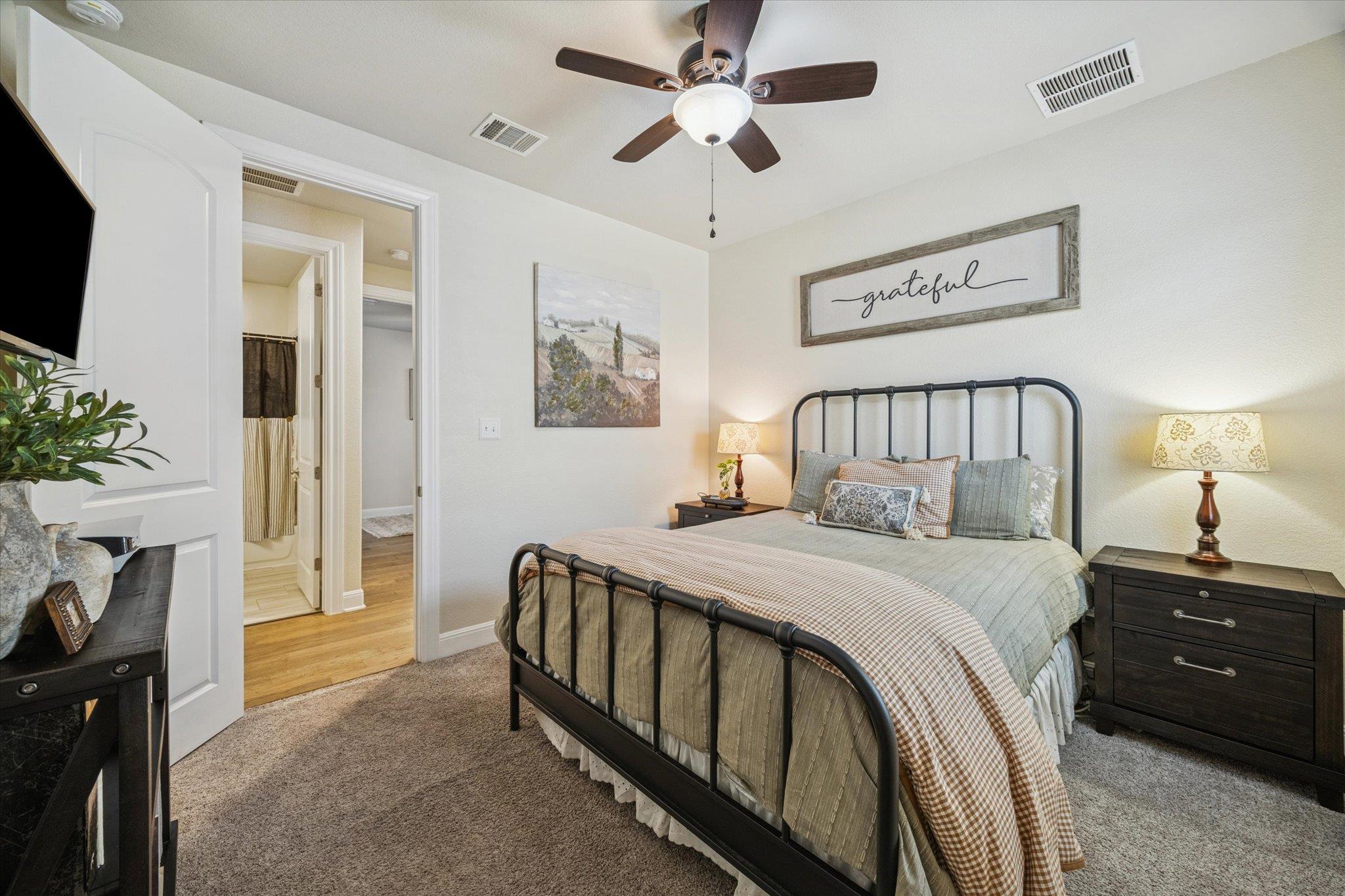 3221 Veneto Way, Round Rock, TX 78665