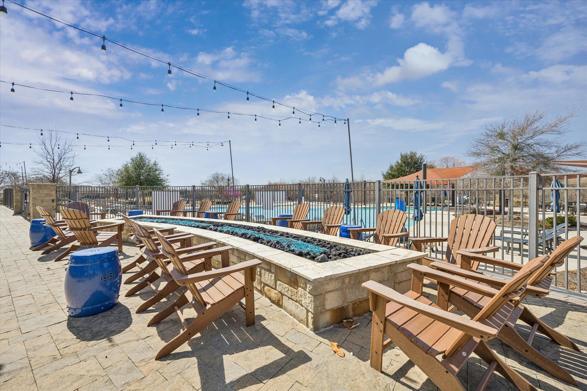 3221 Veneto Way, Round Rock, TX 78665