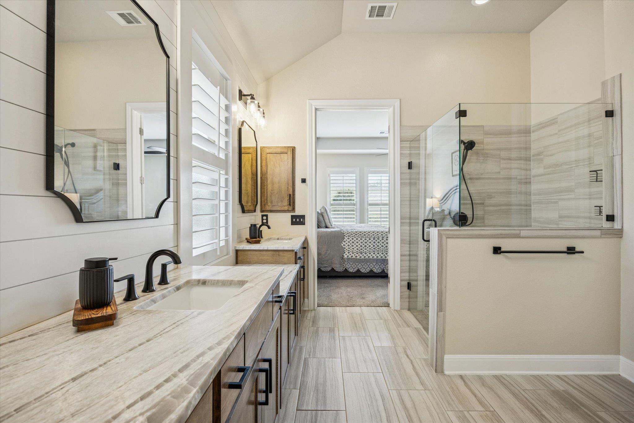 3221 Veneto Way, Round Rock, TX 78665