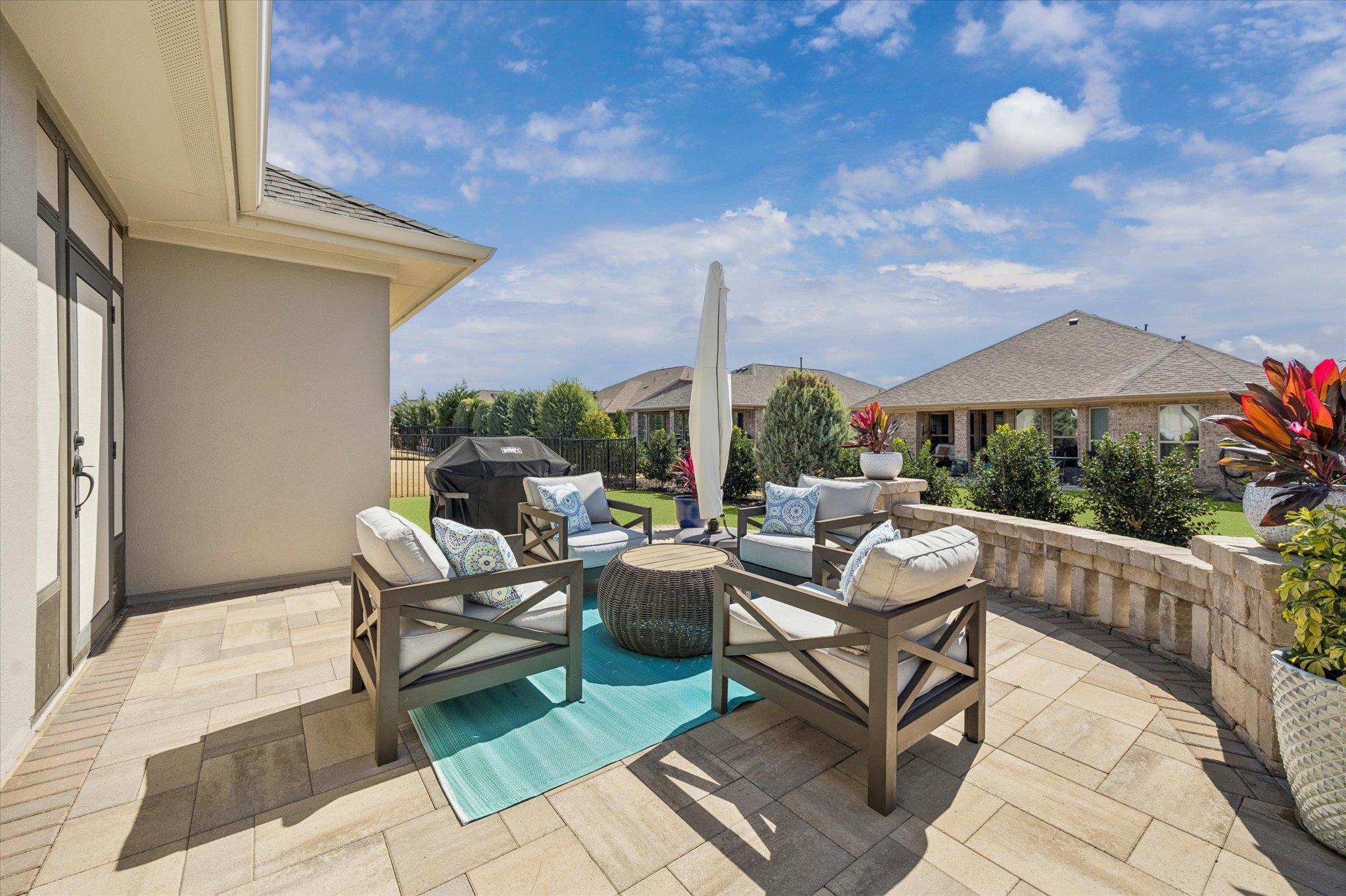 3221 Veneto Way, Round Rock, TX 78665