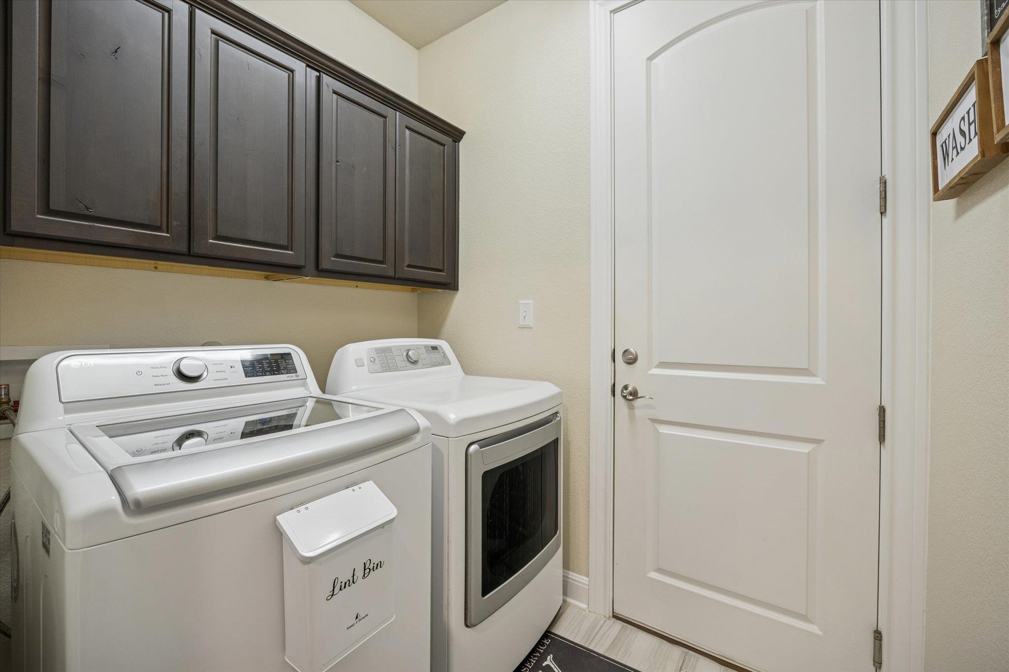 3221 Veneto Way, Round Rock, TX 78665