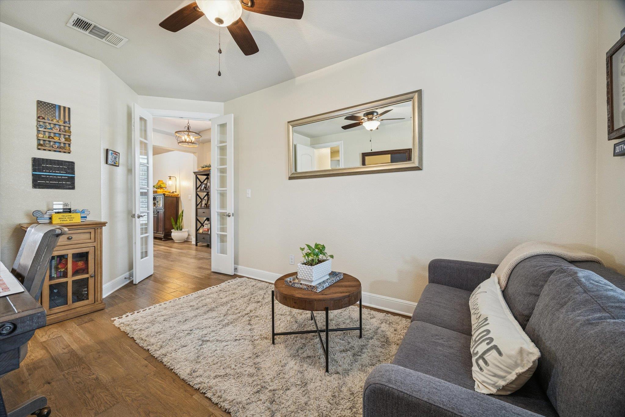 3221 Veneto Way, Round Rock, TX 78665