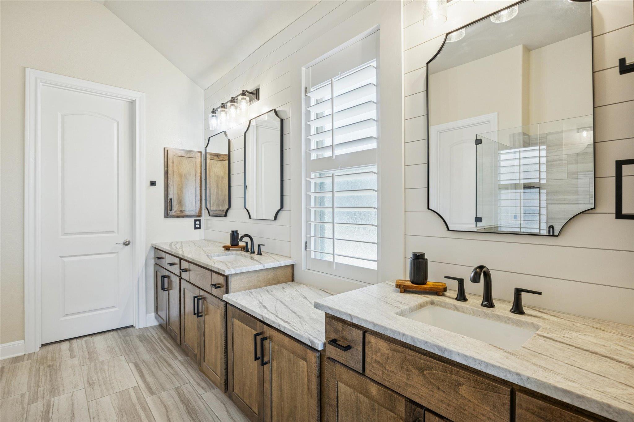 3221 Veneto Way, Round Rock, TX 78665