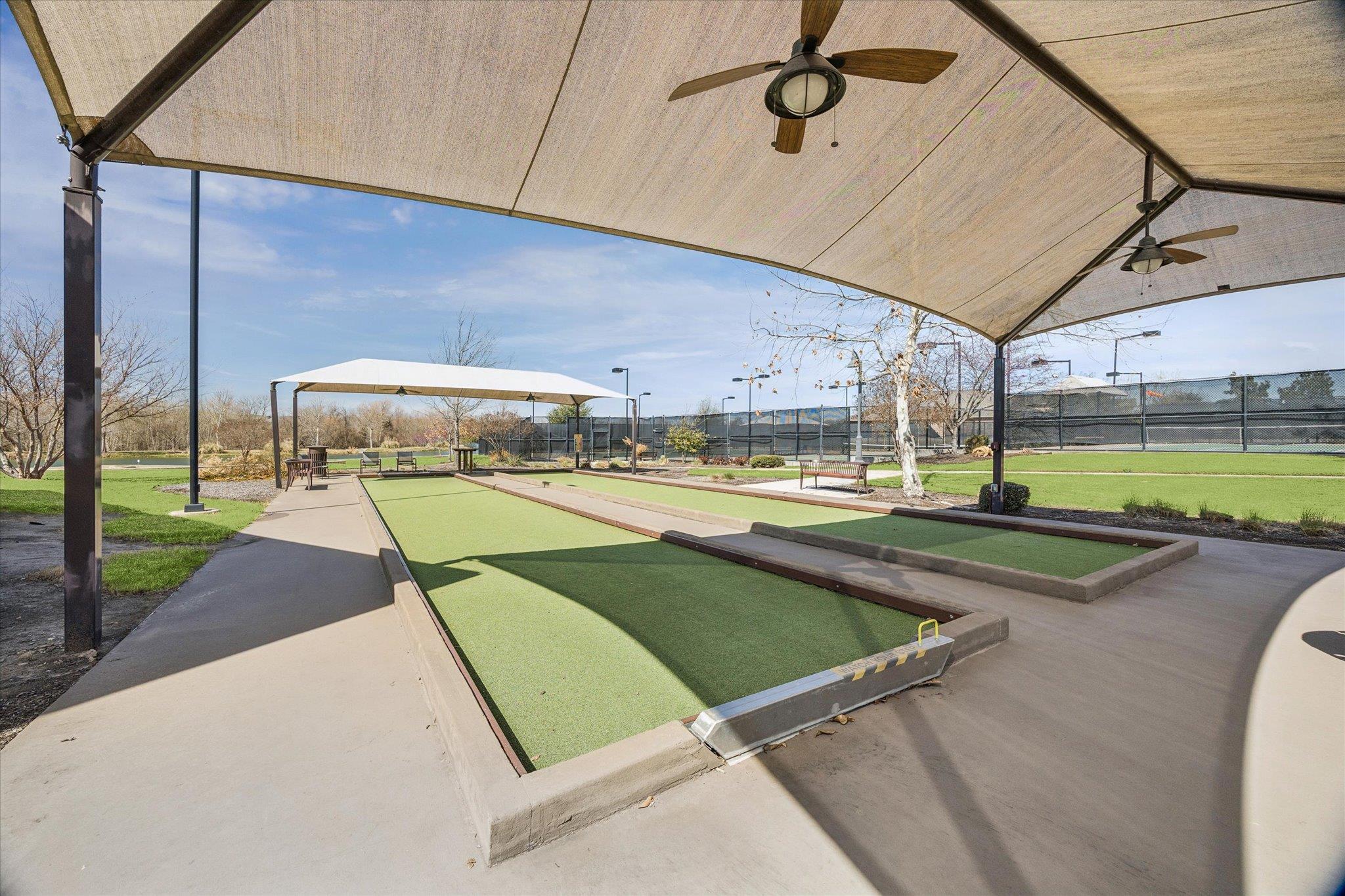 3221 Veneto Way, Round Rock, TX 78665