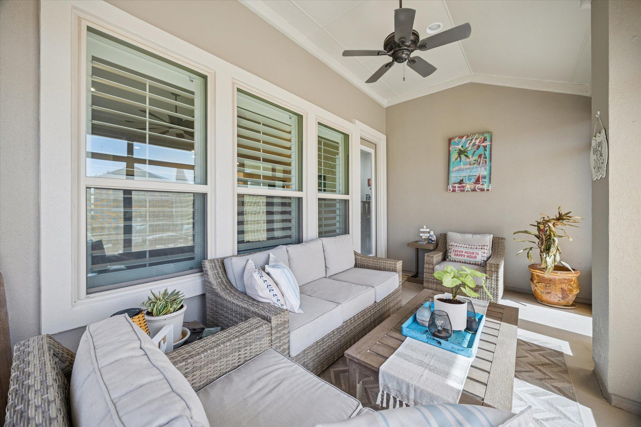 3221 Veneto Way, Round Rock, TX 78665