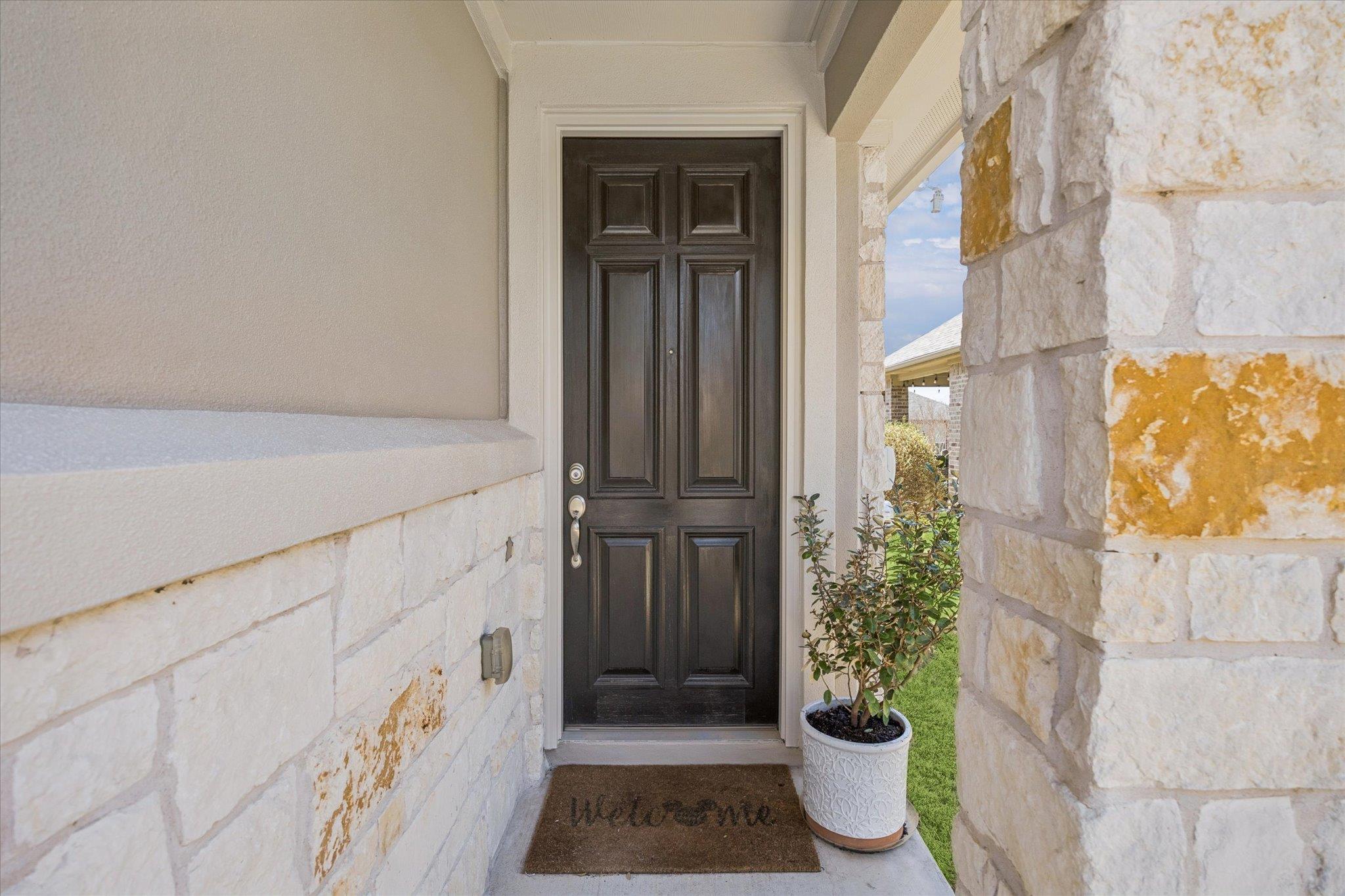 3221 Veneto Way, Round Rock, TX 78665
