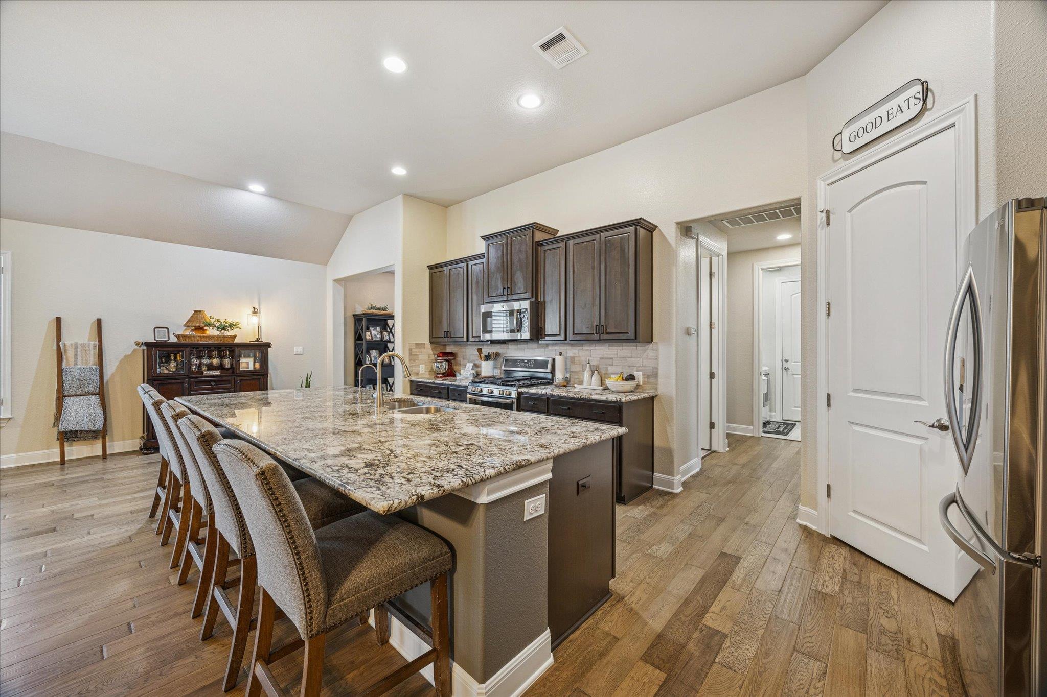 3221 Veneto Way, Round Rock, TX 78665