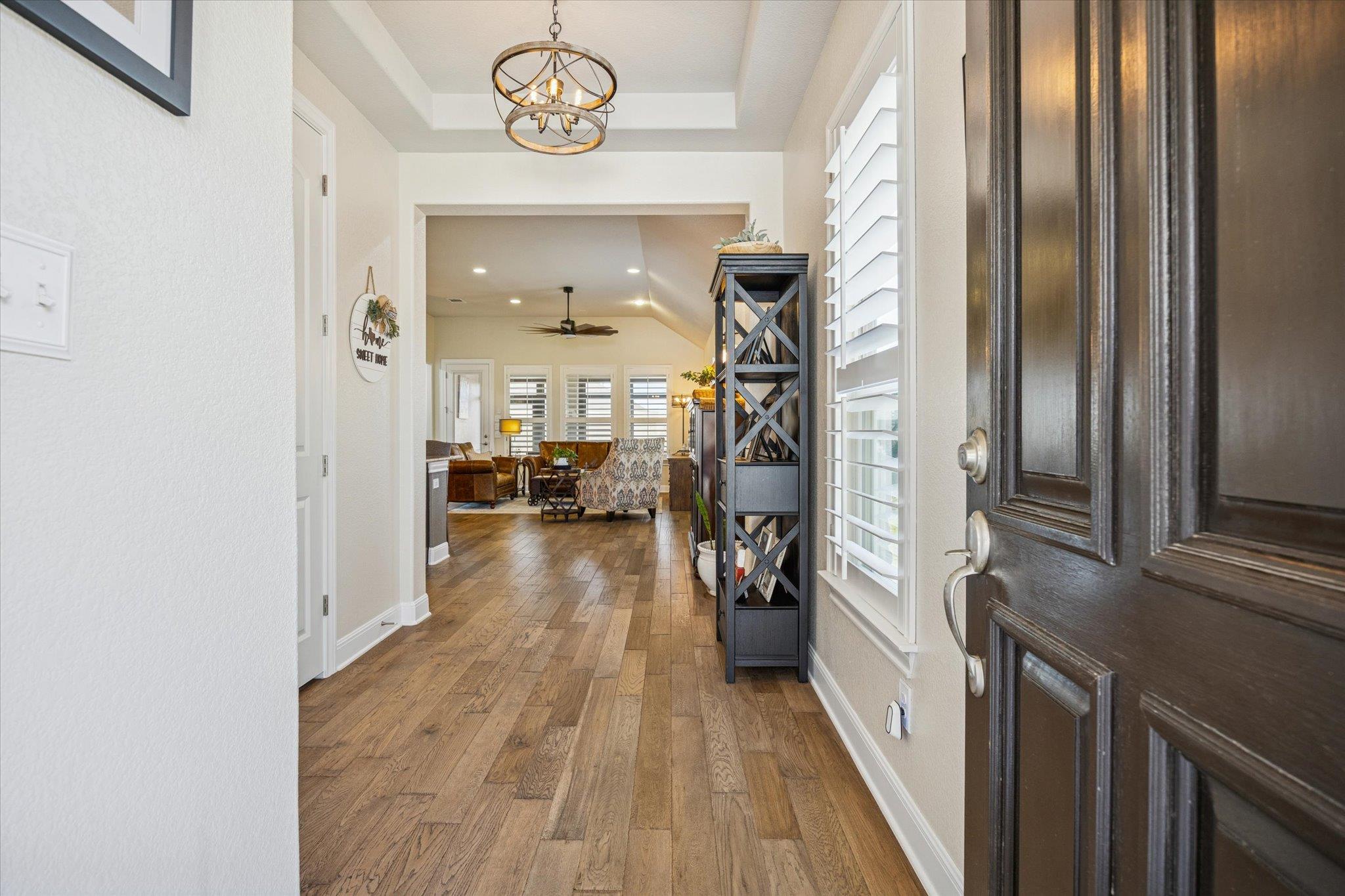 3221 Veneto Way, Round Rock, TX 78665