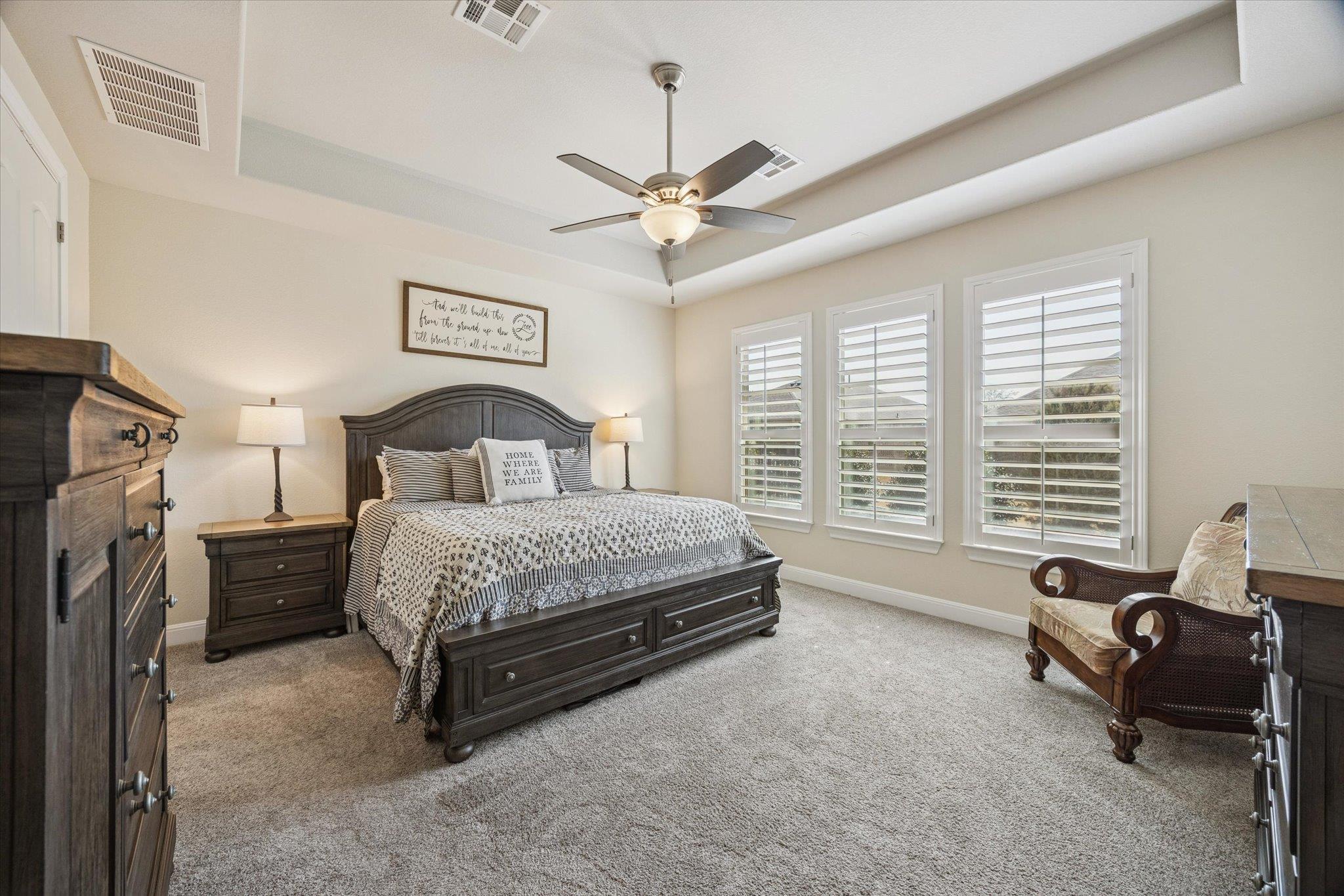 3221 Veneto Way, Round Rock, TX 78665