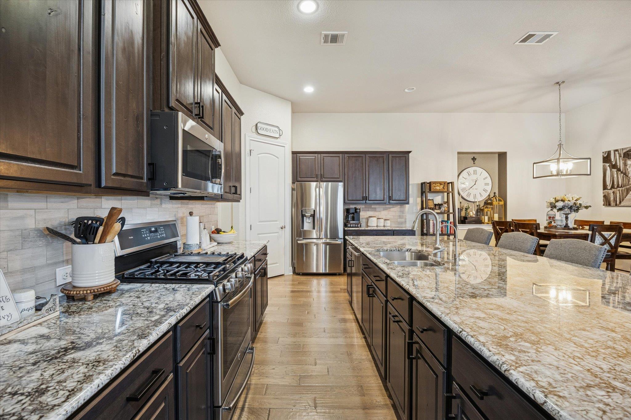 3221 Veneto Way, Round Rock, TX 78665