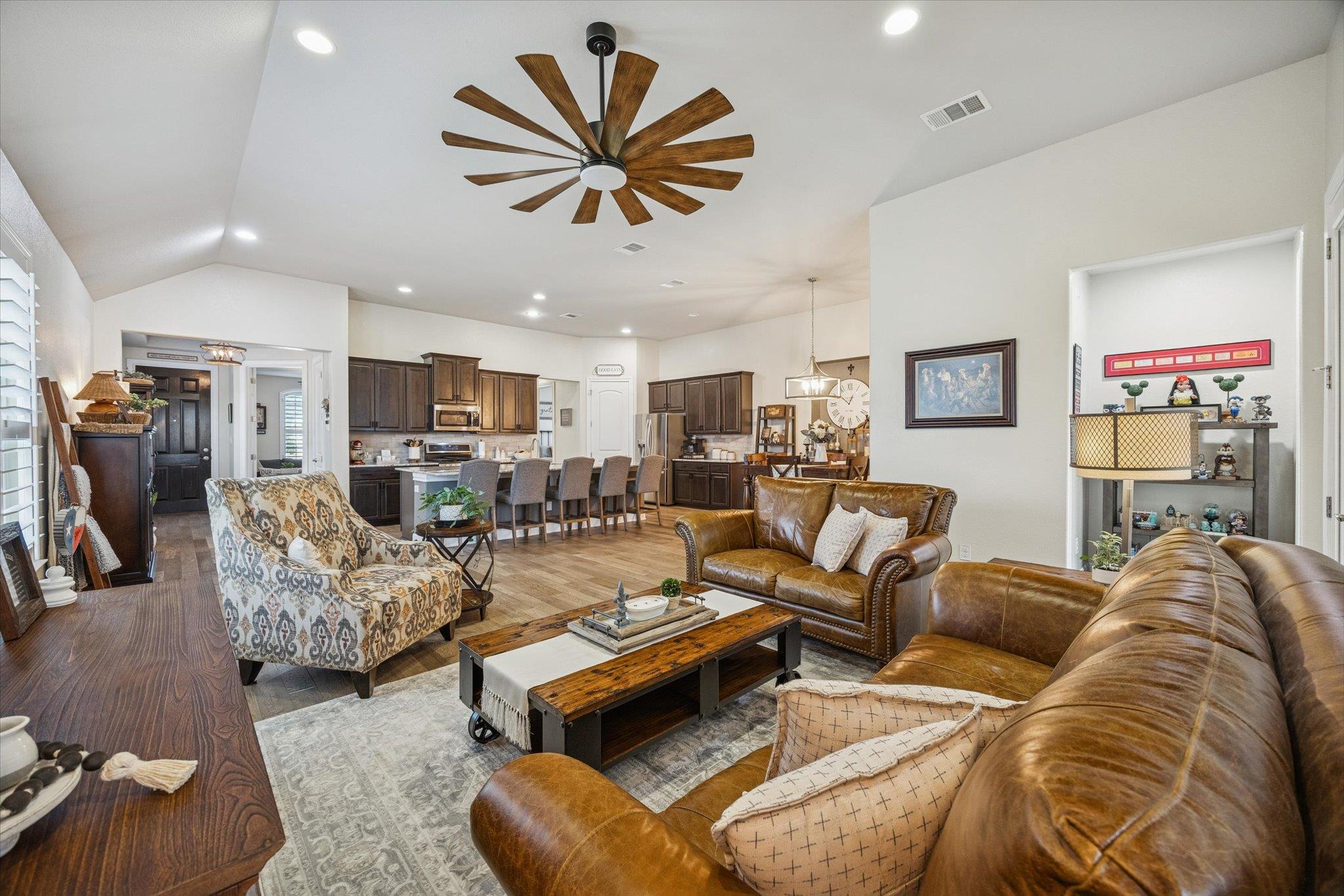 3221 Veneto Way, Round Rock, TX 78665