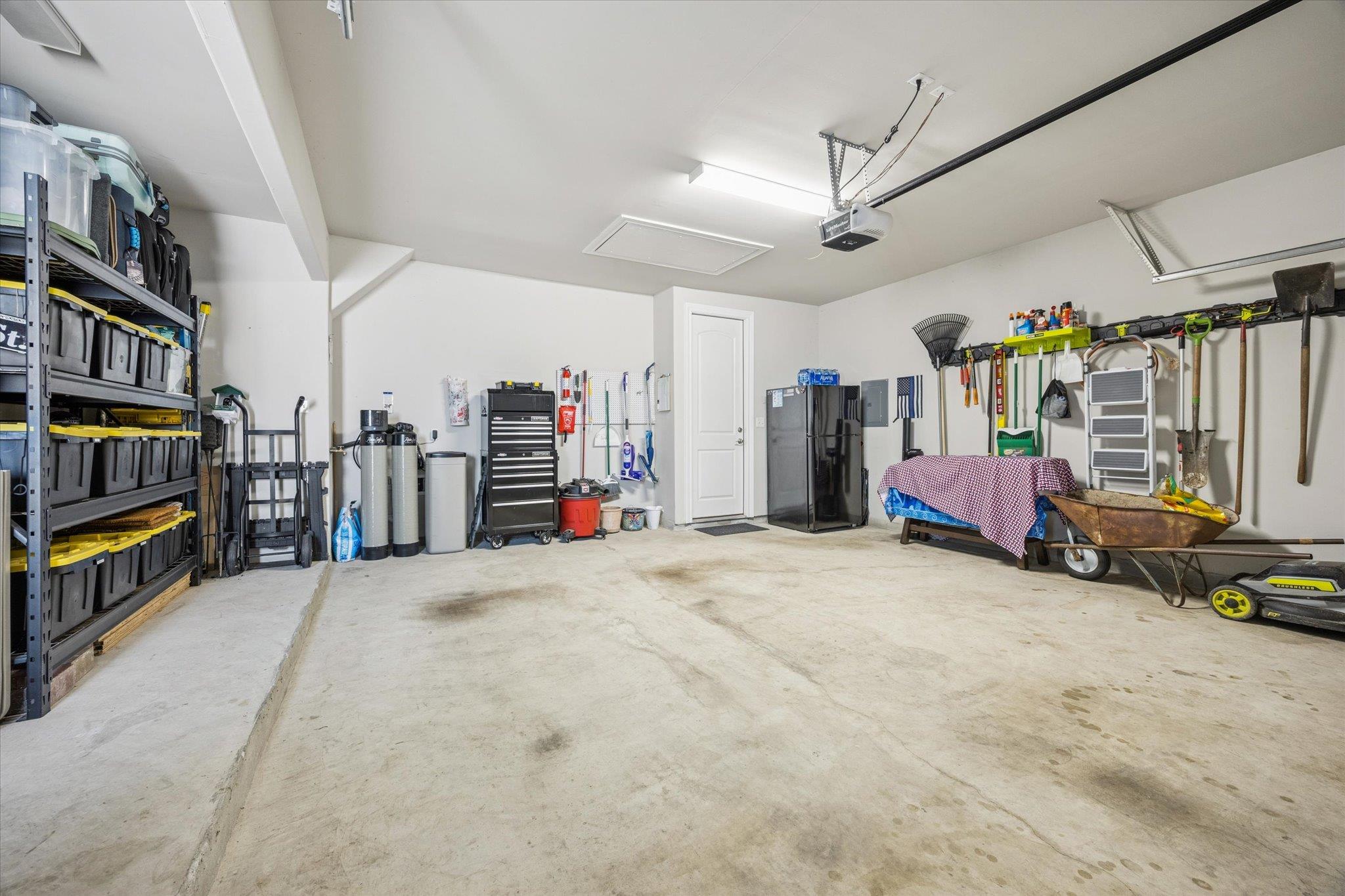 3221 Veneto Way, Round Rock, TX 78665