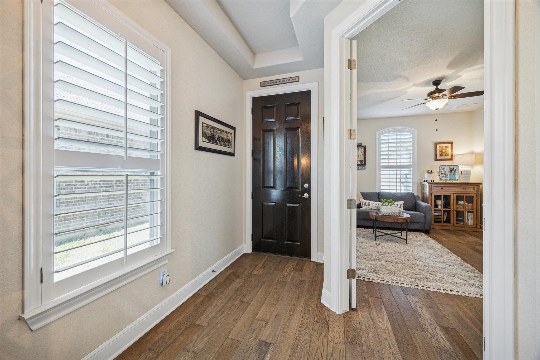 3221 Veneto Way, Round Rock, TX 78665