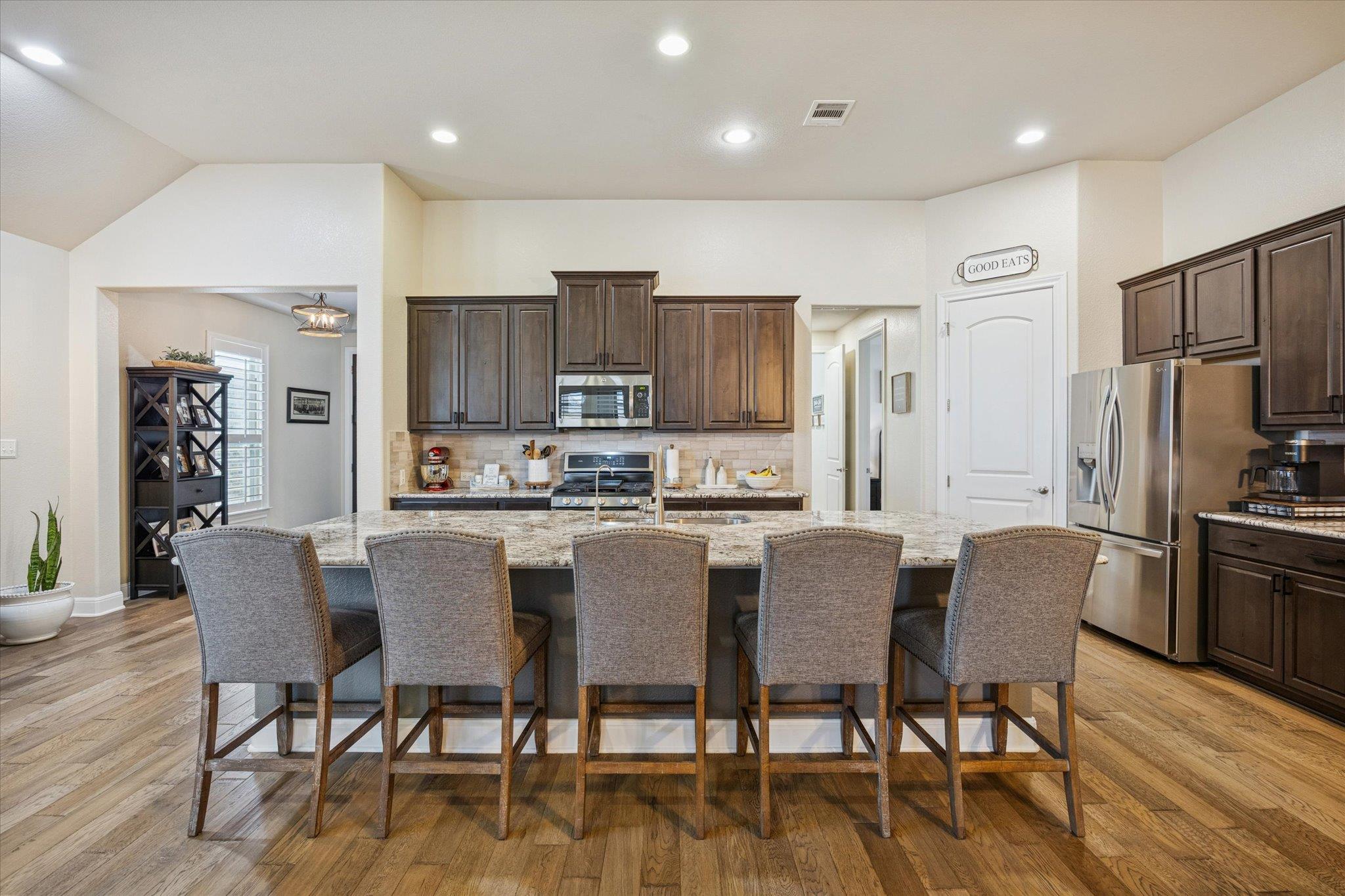 3221 Veneto Way, Round Rock, TX 78665