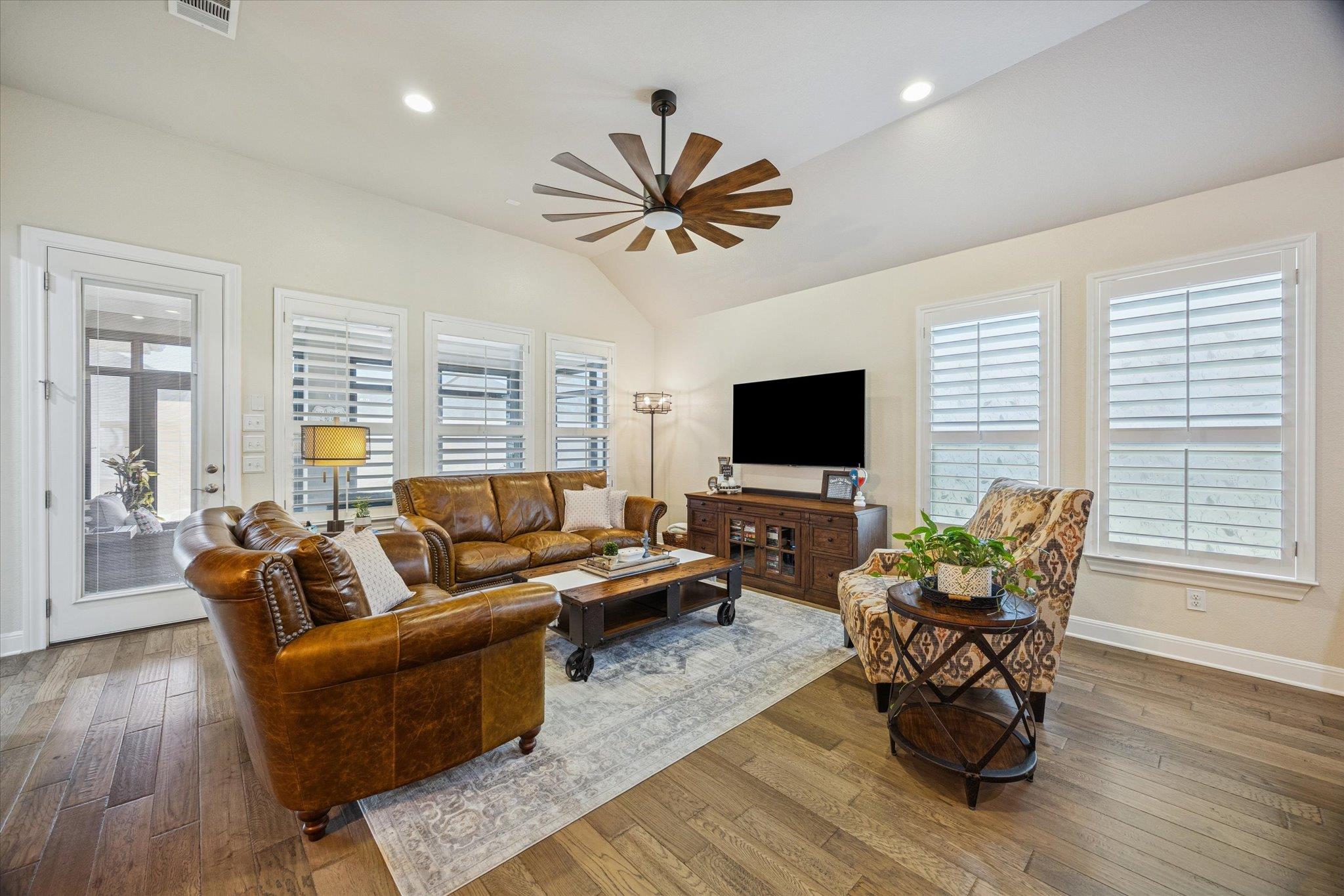 3221 Veneto Way, Round Rock, TX 78665