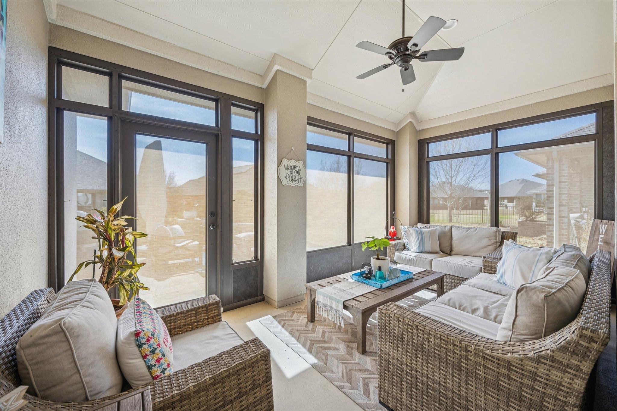 3221 Veneto Way, Round Rock, TX 78665